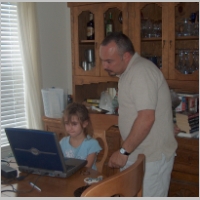 Kids - 20.JPG